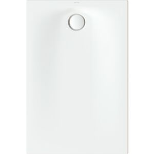 BetteUltra Space Rechteck-Duschwanne, 1200x800x25mm, 4026-000AS BetteUltra Space Rechteck-Duschwanne, 1200x800x25mm, 4026-000AS