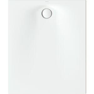 BetteUltra Space Rechteck-Duschwanne, 1200x1000x25mm, 4028-000PLUS BetteUltra Space Rechteck-Duschwanne, 1200x1000x25mm, 4028-000PLUS