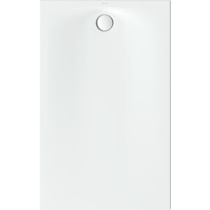BetteUltra Space Rechteck-Duschwanne, 1600x1000x25mm, 4053-000AS BetteUltra Space Rechteck-Duschwanne, 1600x1000x25mm, 4053-000AS