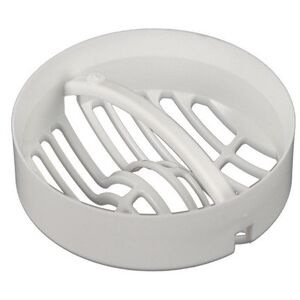 Bette Z0015855 Haarsieb - Ablaufgarnitur Zubehör Bette Z0015855 Haarsieb - Ablaufgarnitur Zubehör