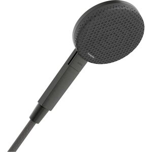 Hansgrohe Raindance Alive Select S Handbrause 125 3-jet EcoSmart, 24511340 Hansgrohe Raindance Alive Select S Handbrause 125 3-jet EcoSmart, 24511340