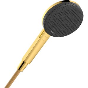 Hansgrohe Raindance Alive Select S Handbrause 125 3-jet EcoSmart+, 24512990 Hansgrohe Raindance Alive Select S Handbrause 125 3-jet EcoSmart+, 24512990