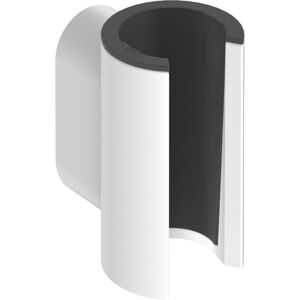 Hansgrohe Porter Fine Brausehalter, 28885700 Hansgrohe Porter Fine Brausehalter, 28885700