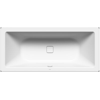 Kaldewei Conoduo Rechteckbadewanne - 190x90cm - Weiß Kaldewei Conoduo Rechteckbadewanne - 190x90cm - Weiß