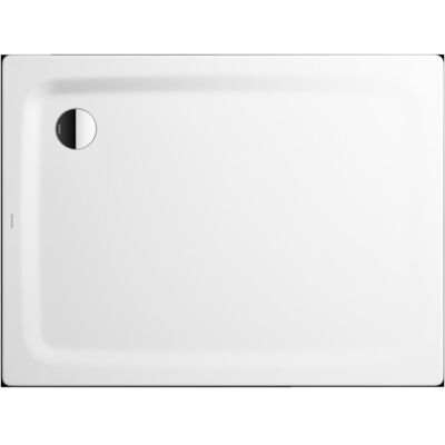 KALDEWEI SUPERPLAN CLASSIC 388-2 80x90cm mit Styroporträger, 447848040001 KALDEWEI SUPERPLAN CLASSIC 388-2 80x90cm mit Styroporträger, 447848040001