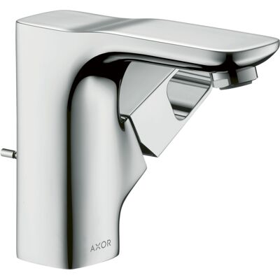 Hansgrohe Urquiola Brauseschlauch - Badwaschbecken Hansgrohe Urquiola Brauseschlauch - Badwaschbecken