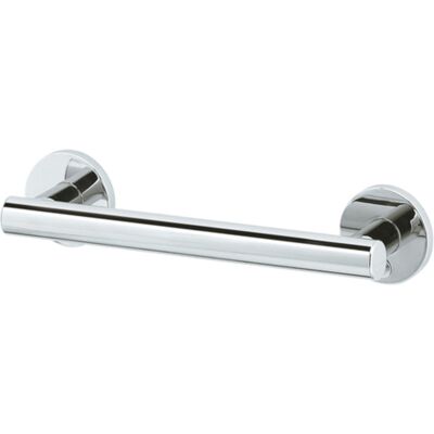 Keuco Alu-Haltegriff - 882mm - Unterstützt bis 115kg Keuco Alu-Haltegriff - 882mm - Unterstützt bis 115kg
