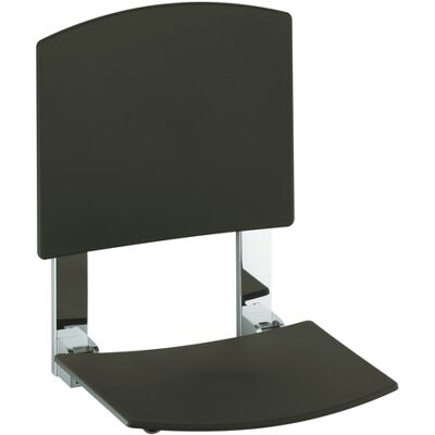 KEUCO Plan - Klappsitz Care 34982 - 34982010037 KEUCO Plan - Klappsitz Care 34982 - 34982010037