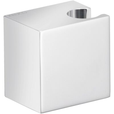 KEUCO Edition 11 Wandbrausehalter - Duschhalter KEUCO Edition 11 Wandbrausehalter - Duschhalter