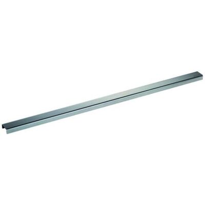 Dallmer Modell 520517 Edelstahl Duschrinne Abdeckung - Duschrinne Abdeckung Dallmer Modell 520517 Edelstahl Duschrinne Abdeckung - Duschrinne Abdeckung