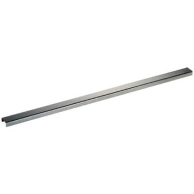 Dallmer Modell 520586 - Duschrinne Abdeckung Dallmer Modell 520586 - Duschrinne Abdeckung