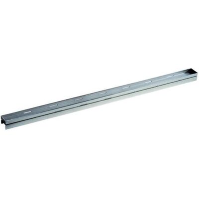 Dallmer - CeraLine Duschrinne Abdeckung - 1500mm Dallmer - CeraLine Duschrinne Abdeckung - 1500mm