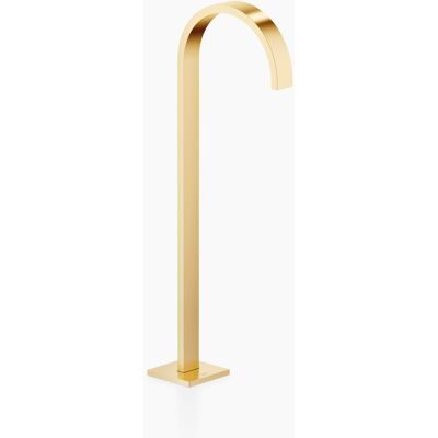 Dornbracht Mem Badewannenarmatur - Ausladung 280mm Dornbracht Mem Badewannenarmatur - Ausladung 280mm