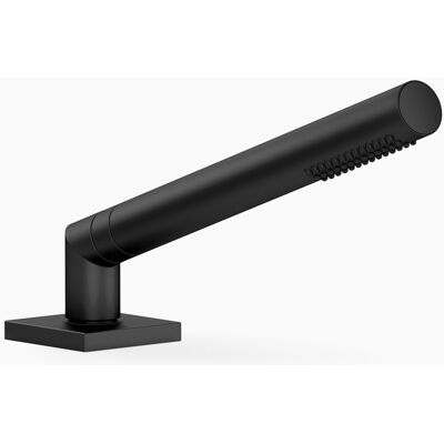 Dornbracht Schlauchbrausegarnitur - Max. Durchfluss 6,8 l/min - Antikalksystem - Metallbrauseschlauch 2250 mm Dornbracht Schlauchbrausegarnitur - Max. Durchfluss 6,8 l/min - Antikalksystem - Metallbrauseschlauch 2250 mm