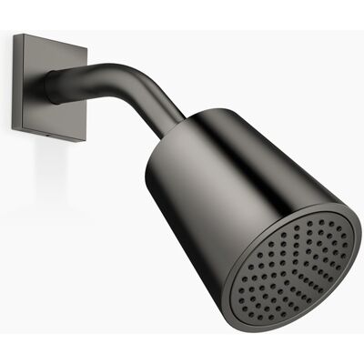 Dornbracht Kopfbrause, 28504670-99 Dornbracht Kopfbrause, 28504670-99