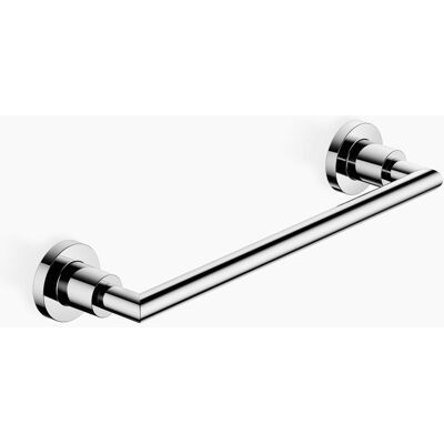 Dornbracht Modell 83030892 - Wannengriff Dornbracht Modell 83030892 - Wannengriff