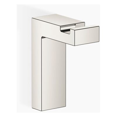 Dornbracht Haken SYMETRICS - Platin - 83251980-08 - Haken Dornbracht Haken SYMETRICS - Platin - 83251980-08 - Haken