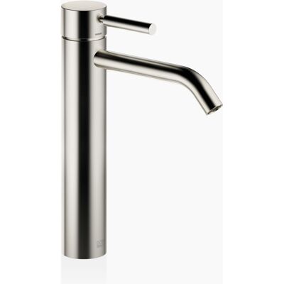 Dornbracht Meta Armatur - 165mm Ausladung - Langlebig & Umweltfreundlich Dornbracht Meta Armatur - 165mm Ausladung - Langlebig & Umweltfreundlich