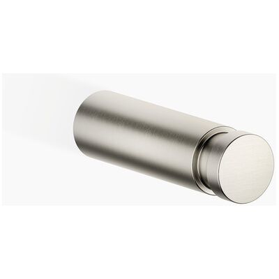 Dornbracht Haken 55mm, 83251220-06 Dornbracht Haken 55mm, 83251220-06