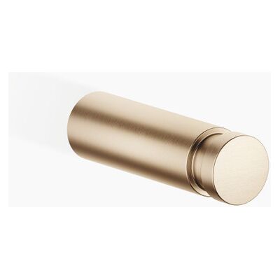 Dornbracht Haken 55mm, 83251220-27 Dornbracht Haken 55mm, 83251220-27