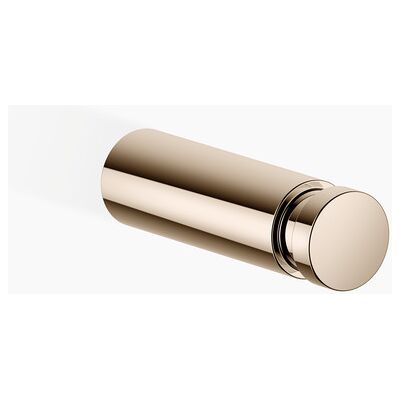 Dornbracht Haken 55mm, 83251220-47 Dornbracht Haken 55mm, 83251220-47