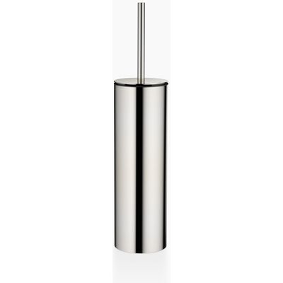 Dornbracht Toilettenbürstengarnitur Modell 84910979 - Platin Dornbracht Toilettenbürstengarnitur Modell 84910979 - Platin