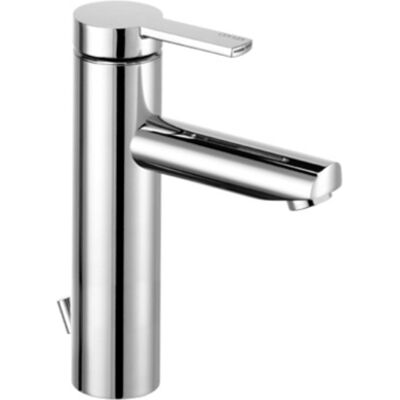 KEUCO Marke Keuco Modell 53902170002 - Wasserhahn KEUCO Marke Keuco Modell 53902170002 - Wasserhahn