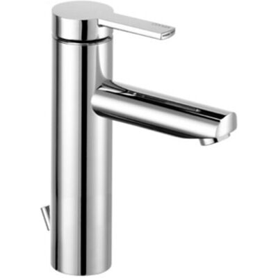 KEUCO Marke Keuco Modell 53902170002 - Wasserhahn KEUCO Marke Keuco Modell 53902170002 - Wasserhahn