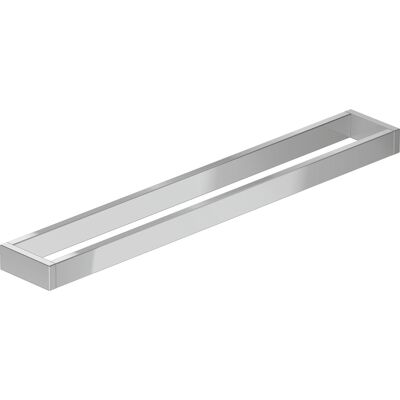 Duravit UV996000000 - Chrom Handtuchhalter für Konsole Duravit UV996000000 - Chrom Handtuchhalter für Konsole