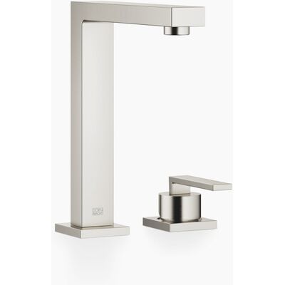 Dornbracht Küche - 360° schwenkbar, 165mm Ausladung, bleifrei Dornbracht Küche - 360° schwenkbar, 165mm Ausladung, bleifrei