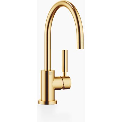 Dornbracht Küche - Tara Classic Spülbrause, Profibrause, 200mm - Küchenarmatur Dornbracht Küche - Tara Classic Spülbrause, Profibrause, 200mm - Küchenarmatur