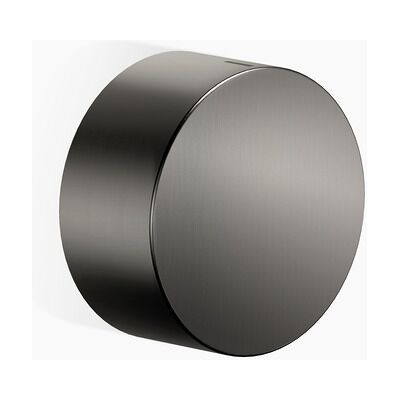 DORNBRACHT Unterputzventil - rund, linksschließend, Warm 1/2" - Bausatz inklusive DORNBRACHT Unterputzventil - rund, linksschließend, Warm 1/2" - Bausatz inklusive