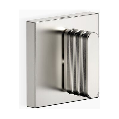 Dornbracht Modell 36617707-06 Unterputzventil - Matt Platin - Wandmontage Dornbracht Modell 36617707-06 Unterputzventil - Matt Platin - Wandmontage
