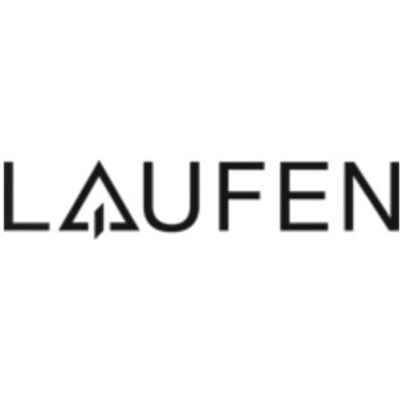 LAUFEN Wannenfüße - Höhenverstellbar 13,5-19cm - Badewannen Zubehör LAUFEN Wannenfüße - Höhenverstellbar 13,5-19cm - Badewannen Zubehör