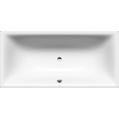 Kaldewei Silenio 170x75cm Badewanne - Bad Kaldewei Silenio 170x75cm Badewanne - Bad