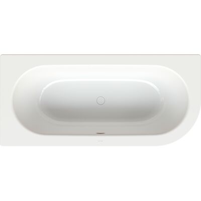 Bette Starlet IV - Rechteckbadewanne - 175x80 cm Bette Starlet IV - Rechteckbadewanne - 175x80 cm