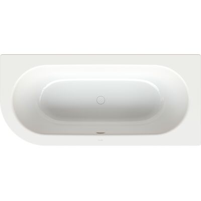 Bette Starlet V 175x80x42 cm - Badewanne Bette Starlet V 175x80x42 cm - Badewanne