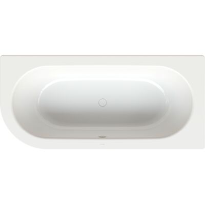 Bette Starlet V 185x85x42 cm - Badewanne Bette Starlet V 185x85x42 cm - Badewanne