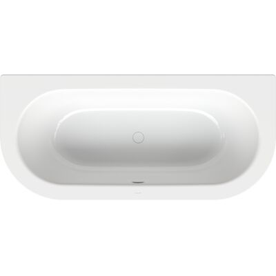 Bette BetteStarlet I - Rechteck Badewanne - 175x80cm Bette BetteStarlet I - Rechteck Badewanne - 175x80cm