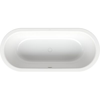 Bette Starlet Flair Oval - Stahlbadewanne 178x78x42 cm Bette Starlet Flair Oval - Stahlbadewanne 178x78x42 cm