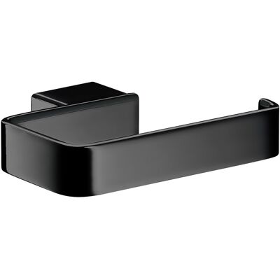 emco loft Papierhalter ohne Deckel, 050013301 emco loft Papierhalter ohne Deckel, 050013301