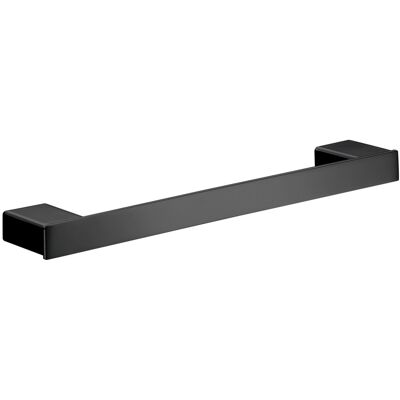 emco loft Wannengriff, 342mm, 057013330 emco loft Wannengriff, 342mm, 057013330