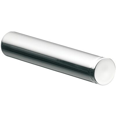 emco rondo 2 Reserverollenhalter, chrom, 450500100 emco rondo 2 Reserverollenhalter, chrom, 450500100