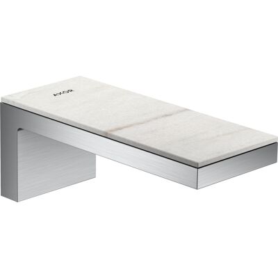 Hansgrohe Axor MyEdition Marmorschiene Vena Oro - 200mm Hansgrohe Axor MyEdition Marmorschiene Vena Oro - 200mm