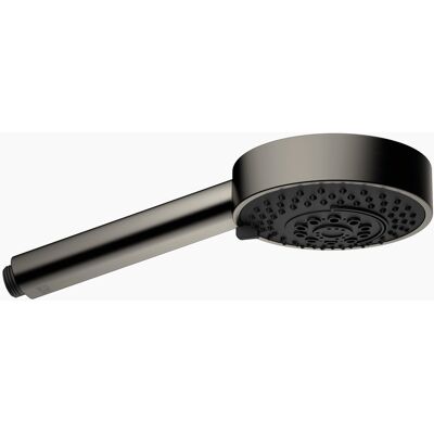 Dornbracht Dark Platinum Matt Handbrause - Hand Shower Dornbracht Dark Platinum Matt Handbrause - Hand Shower