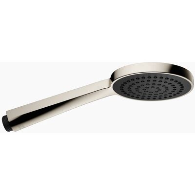 Dornbracht - Handbrause - 28015979 - Platin Dornbracht - Handbrause - 28015979 - Platin