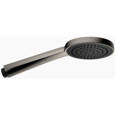 Dornbracht Handbrause - Dark Platinum - Hand Shower - Hand Shower Dornbracht Handbrause - Dark Platinum - Hand Shower - Hand Shower