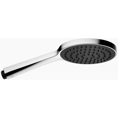 DORNBRACHT Handbrause - chrom - 15 l/min - Handbrause DORNBRACHT Handbrause - chrom - 15 l/min - Handbrause