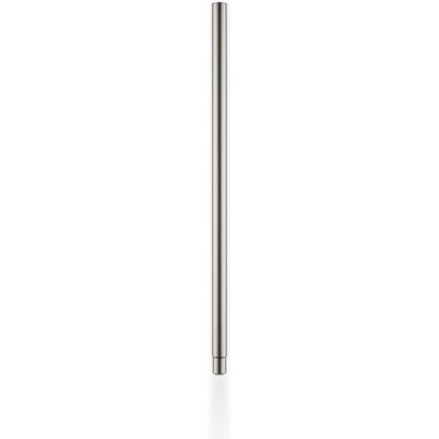 Dornbracht Modell 90209750700 Bürstengriff - Bürstenart Dornbracht Modell 90209750700 Bürstengriff - Bürstenart