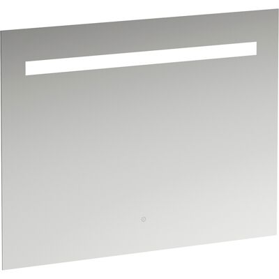 Laufen Leelo Spiegel - LED, Touch, 900mm Laufen Leelo Spiegel - LED, Touch, 900mm
